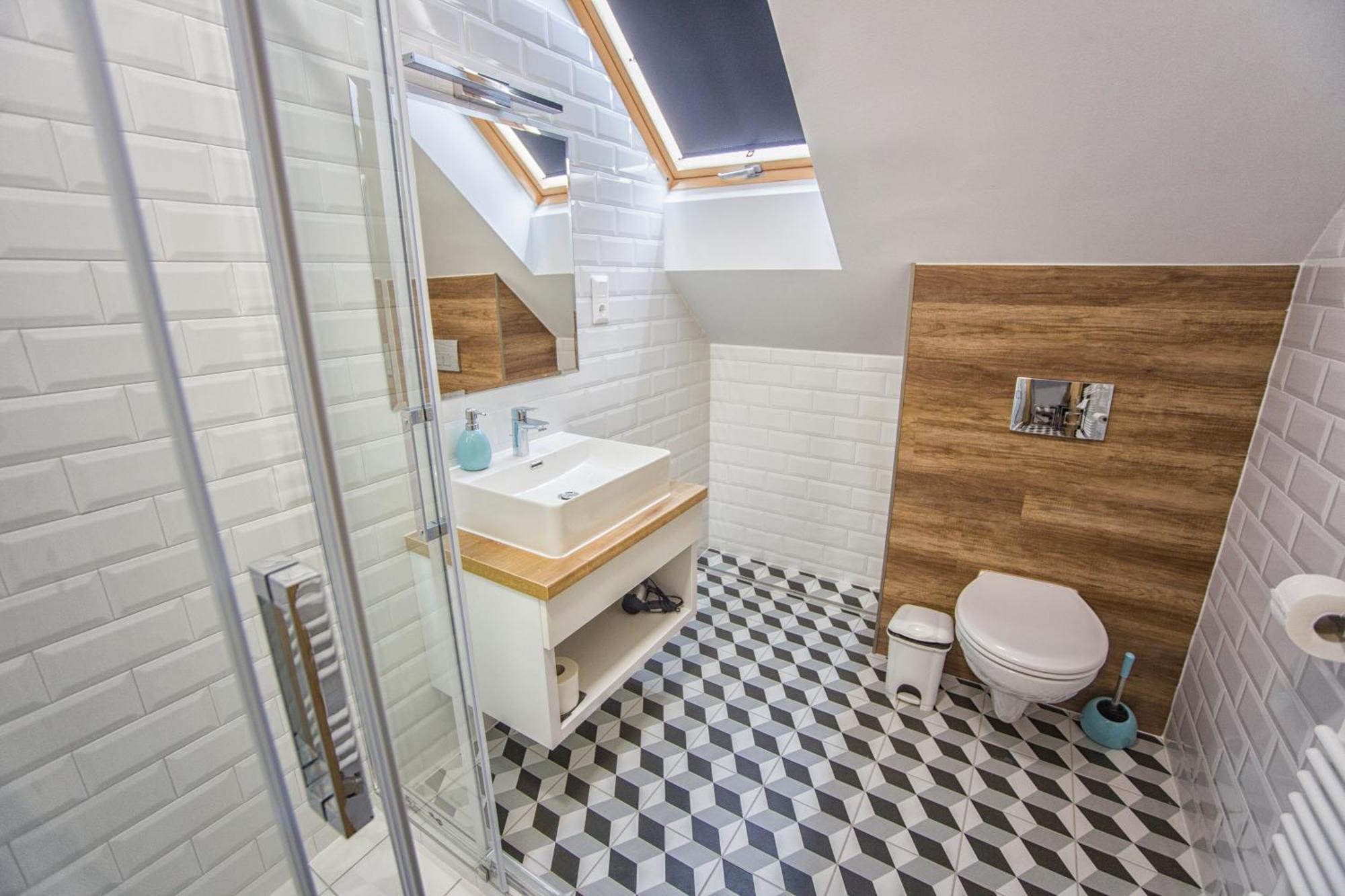 Berill Suites Sárvár Extérieur photo